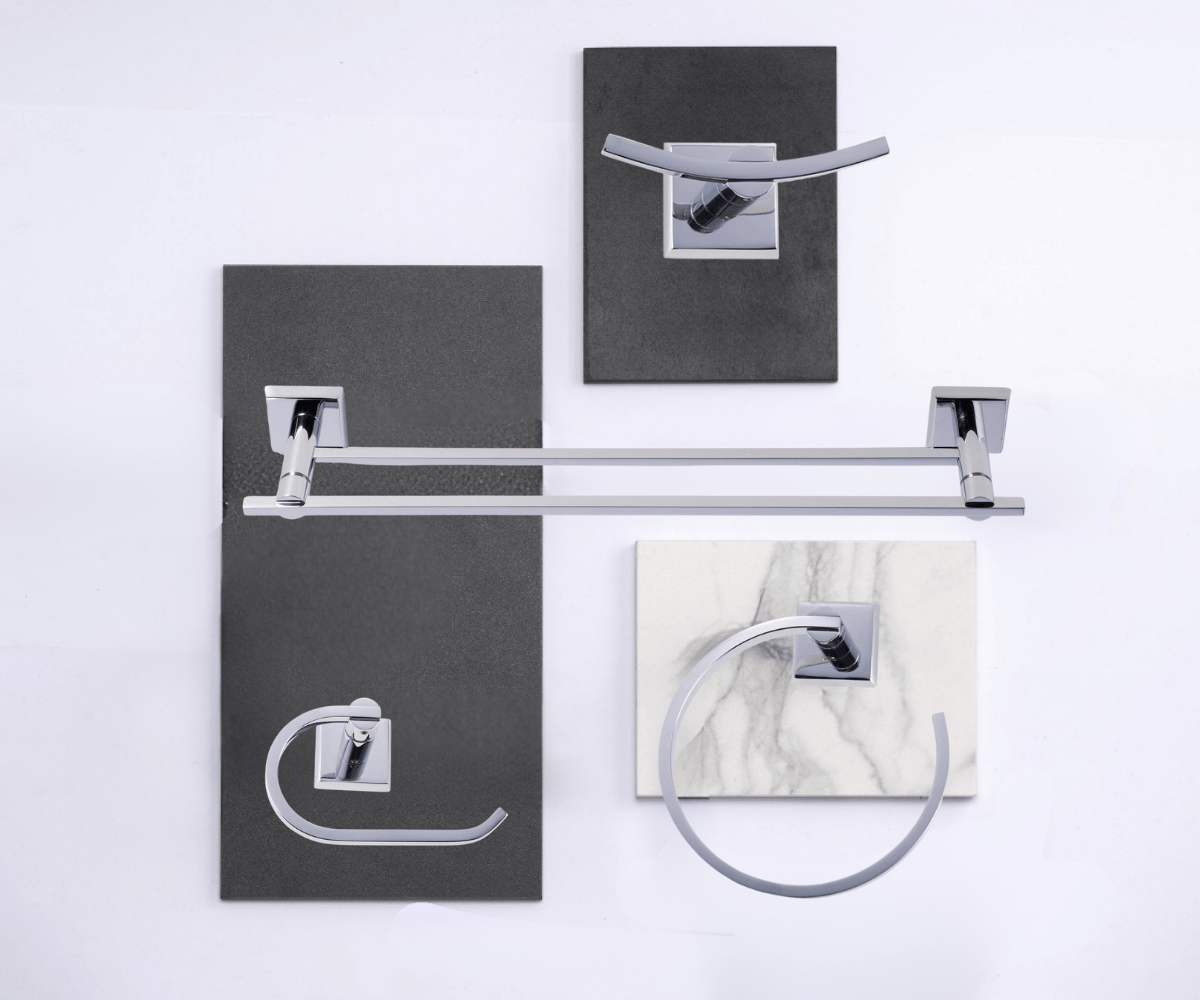 Palmira Banyo Serisi