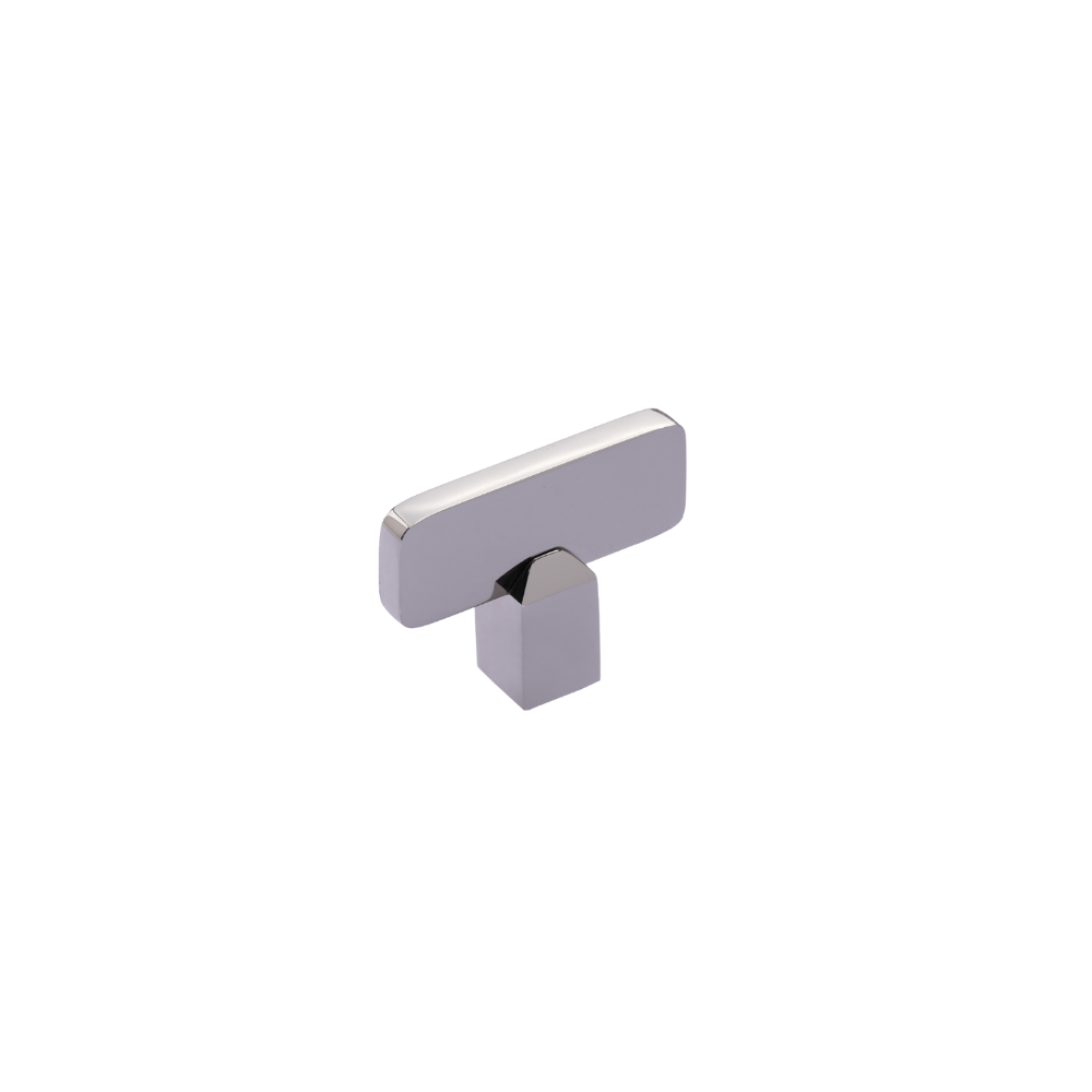 Vertex Düğme Kulp