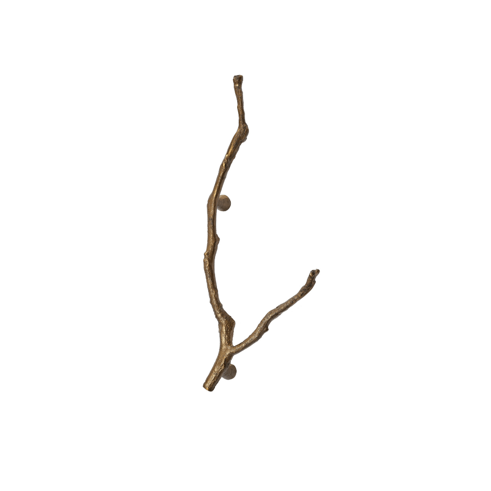 Ağaç Dalı Çekme Kulp No.4