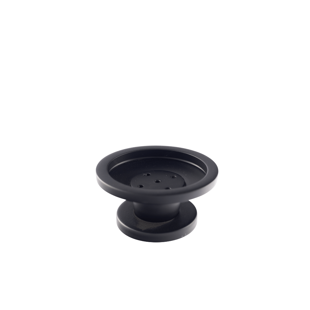 Bella Katı Sabunluk