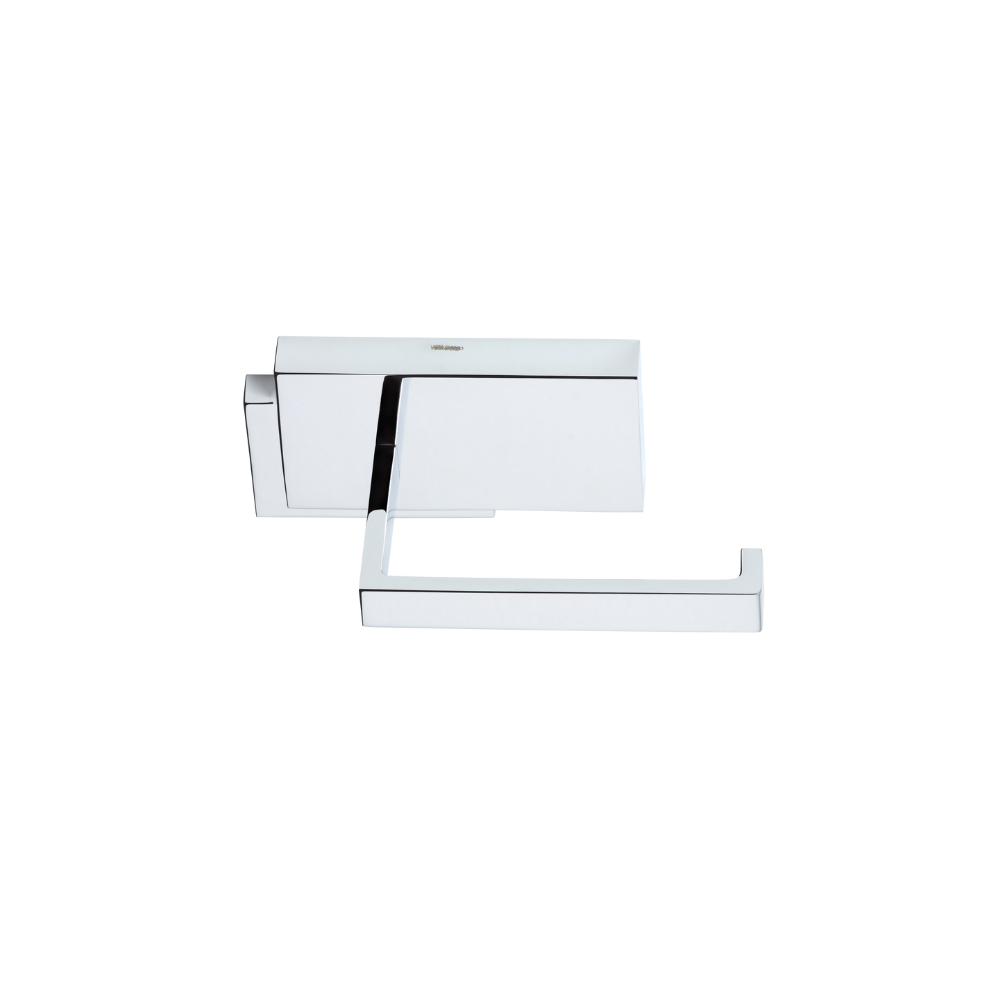 Frame Tuvalet Kağıtlık