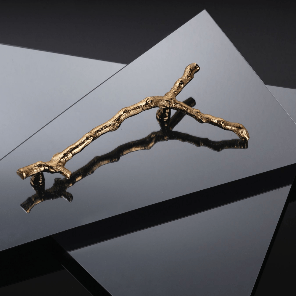 Ağaç Dalı Çekme Kulp No.3