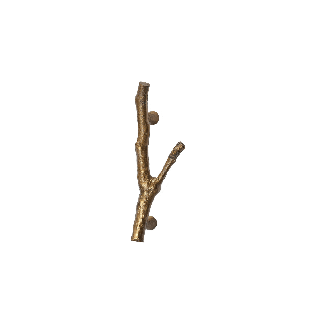 Ağaç Dalı Çekme Kulp No.5