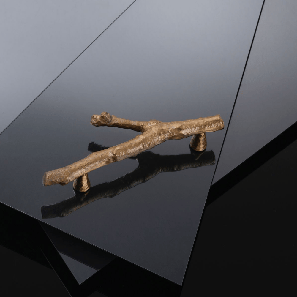 Ağaç Dalı Çekme Kulp No.5