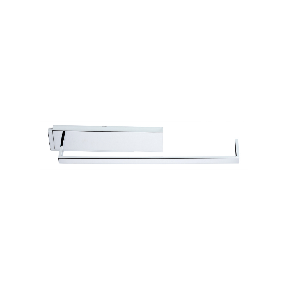 Frame Havluluk