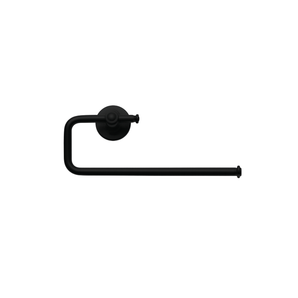 Bella Duvara Monte Havlu Kağıtlık