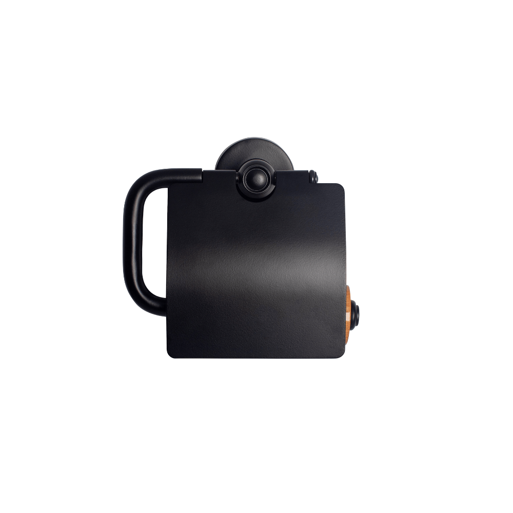 Bella Tuvalet Kağıtlık