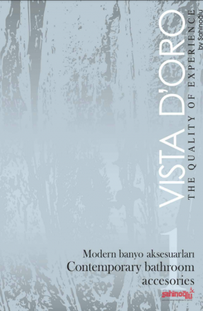 1. Katalog Kapak Görseli