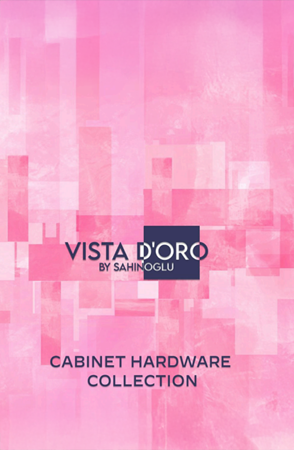 11. Katalog Kapak Görseli