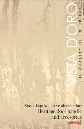 4. Katalog Kapak Görseli