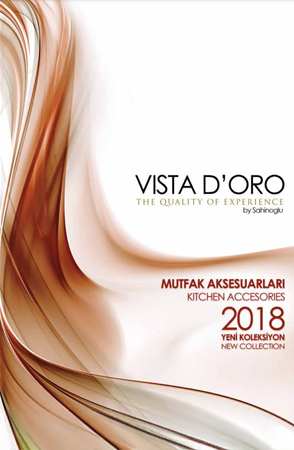 6. Katalog Kapak Görseli