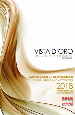 7. Katalog Kapak Görseli