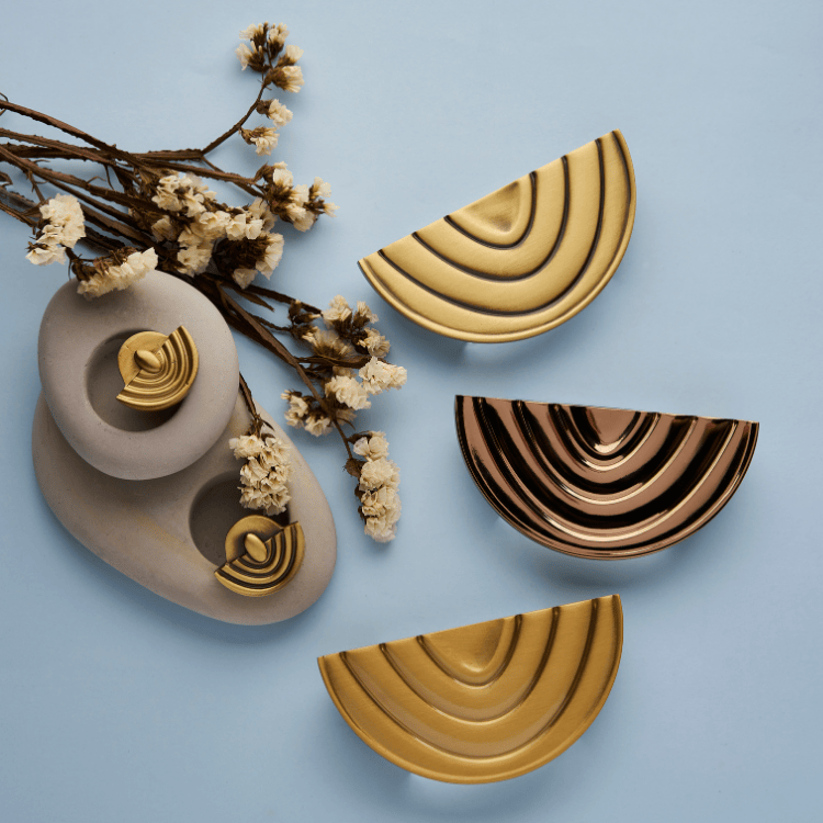 Newmoon Kulp Collection